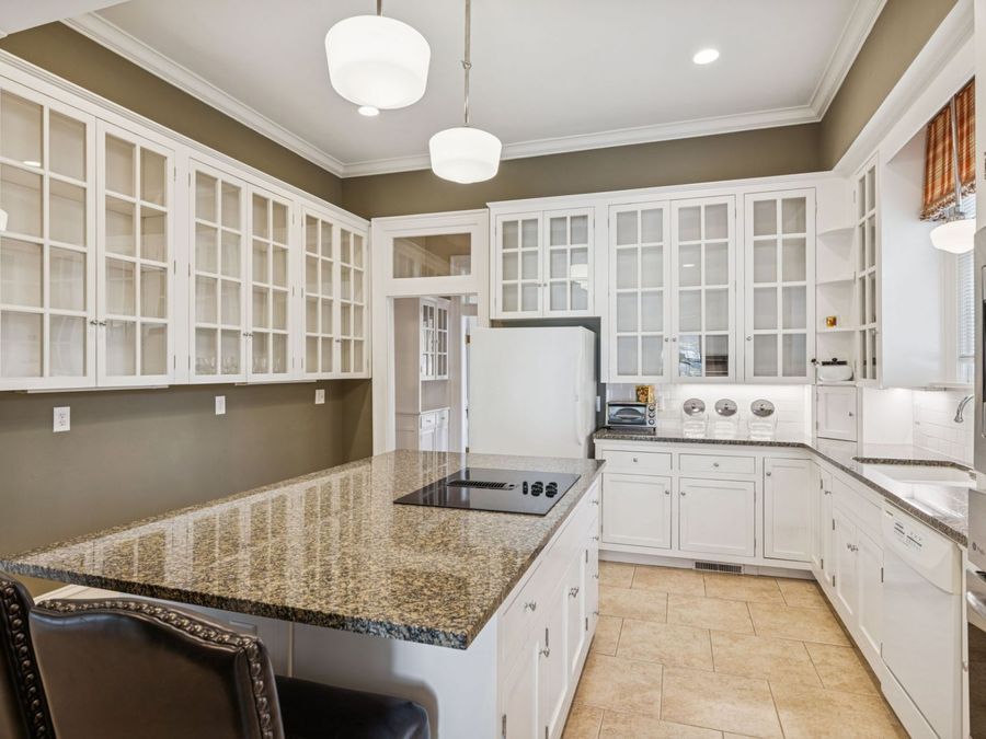 Property Image 50