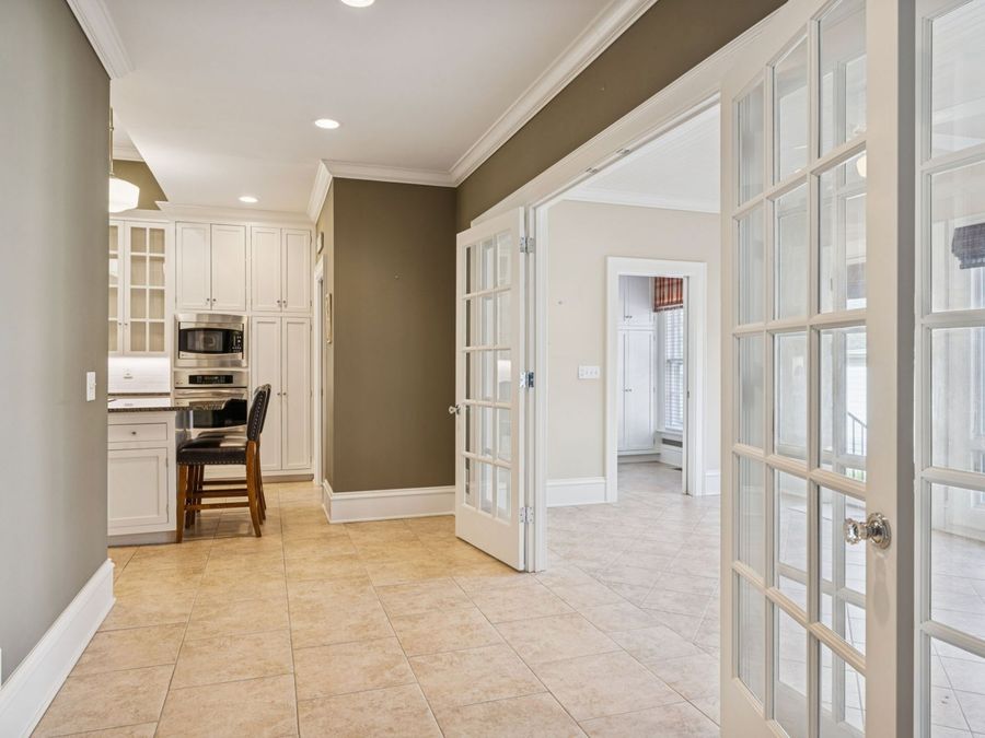 Property Image 59