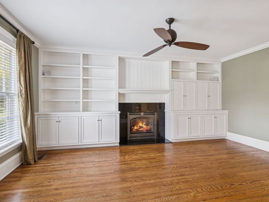 Property Image 64
