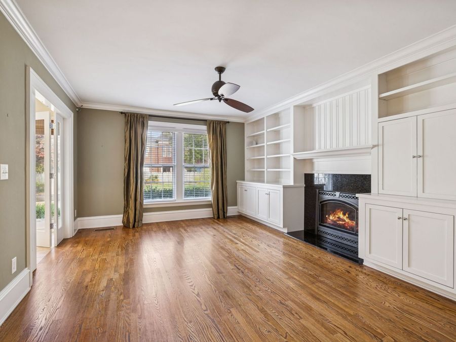 Property Image 68