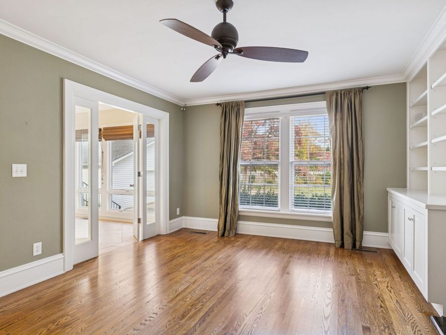 Property Image 69