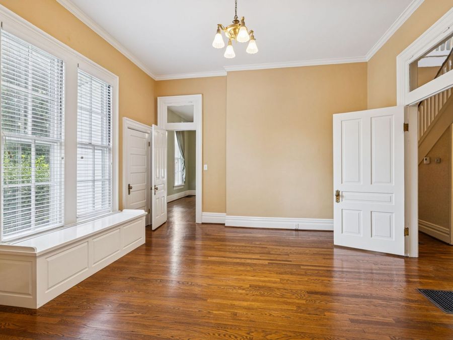 Property Image 73