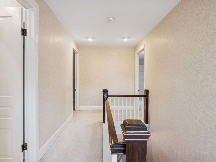 Property Image 81