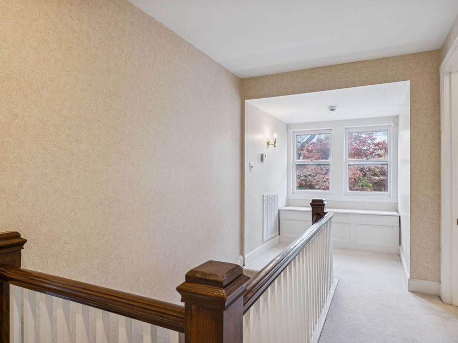 Property Image 82