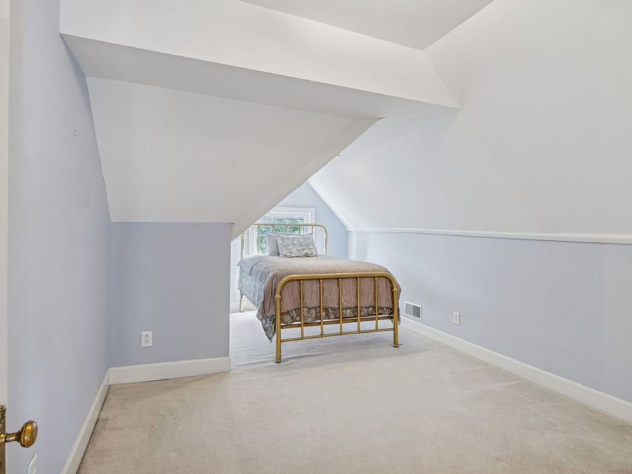 Property Image 83