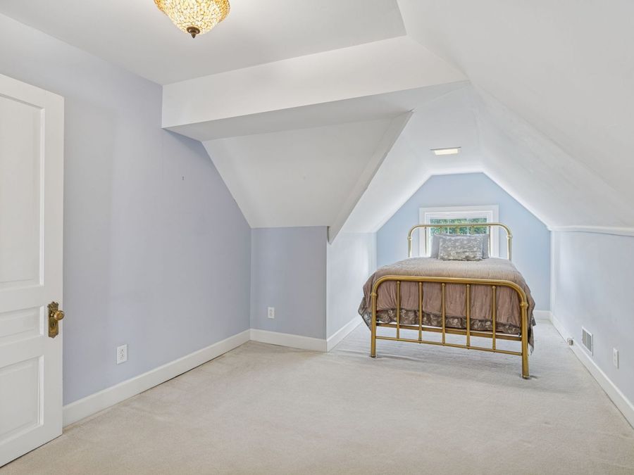 Property Image 84