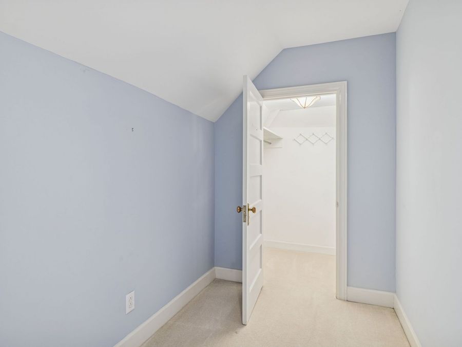 Property Image 86