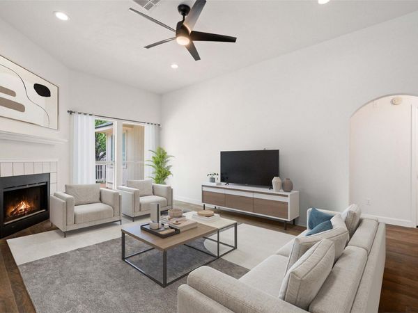 17112 Tortoise ST, Round Rock, TX 78664