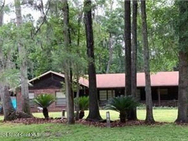 7108 NW 92nd Place , Gainesville, FL 32653