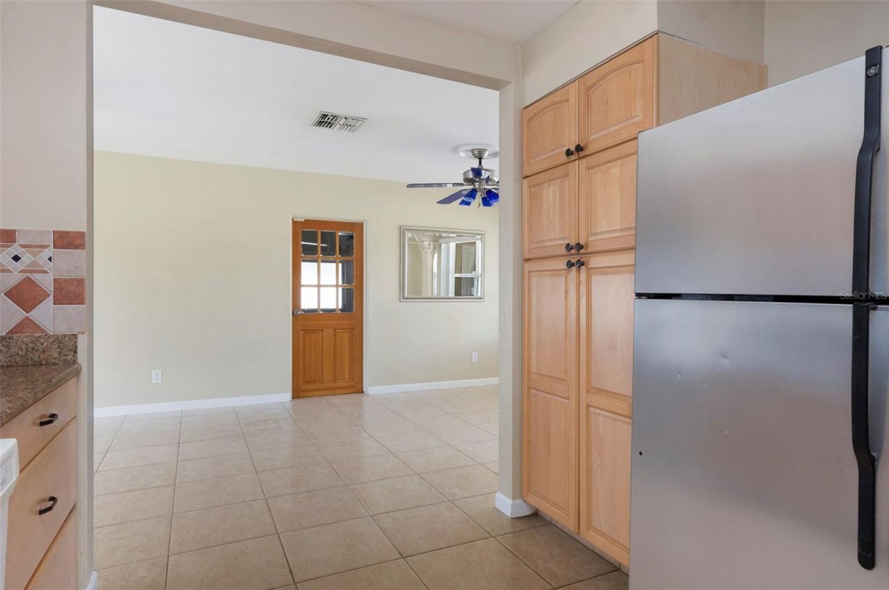 4218 24th Avenue N, Saint Petersburg, FL 33713 Photo