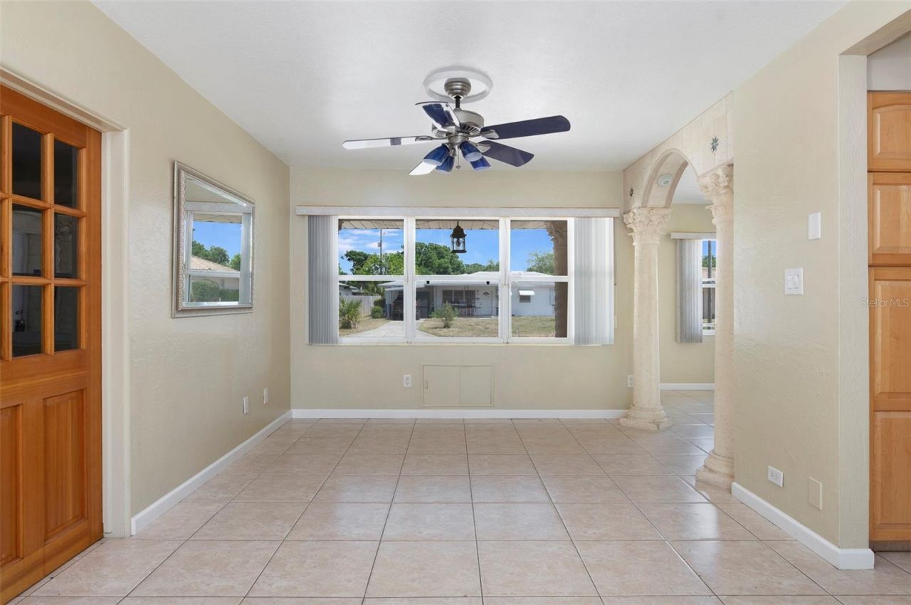 4218 24th Avenue N, Saint Petersburg, FL 33713 Photo