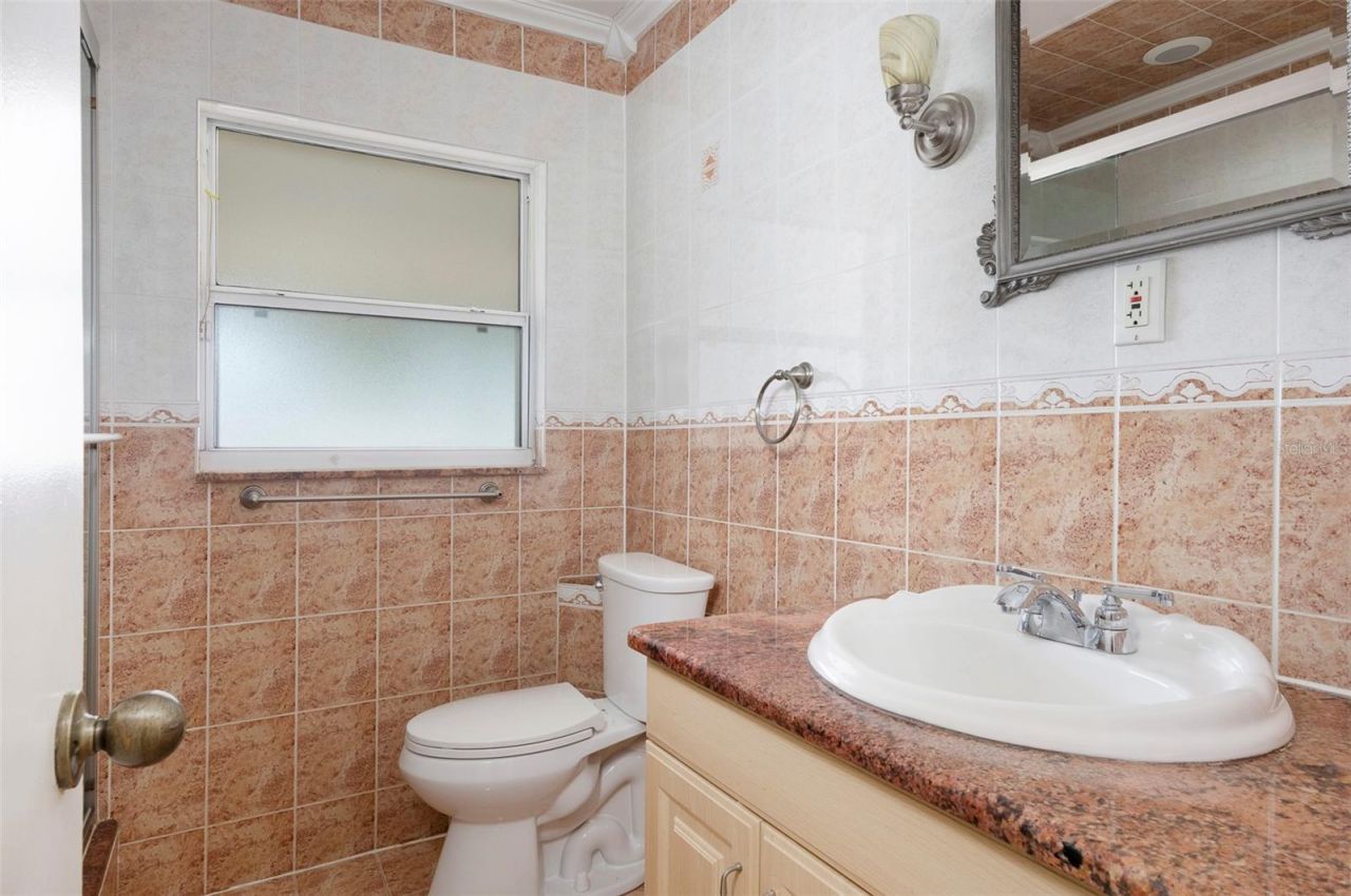 4218 24th Avenue N, Saint Petersburg, FL 33713 Photo