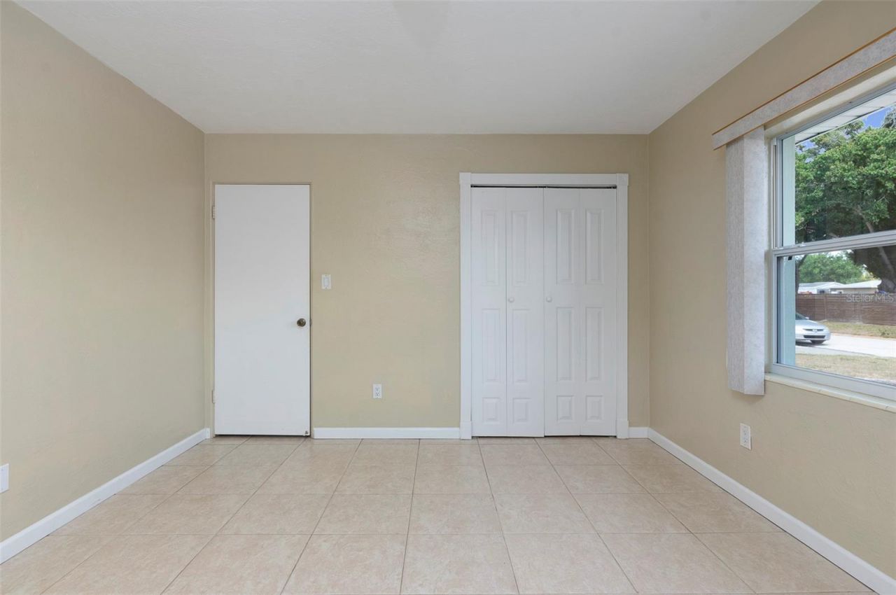 4218 24th Avenue N, Saint Petersburg, FL 33713 Photo