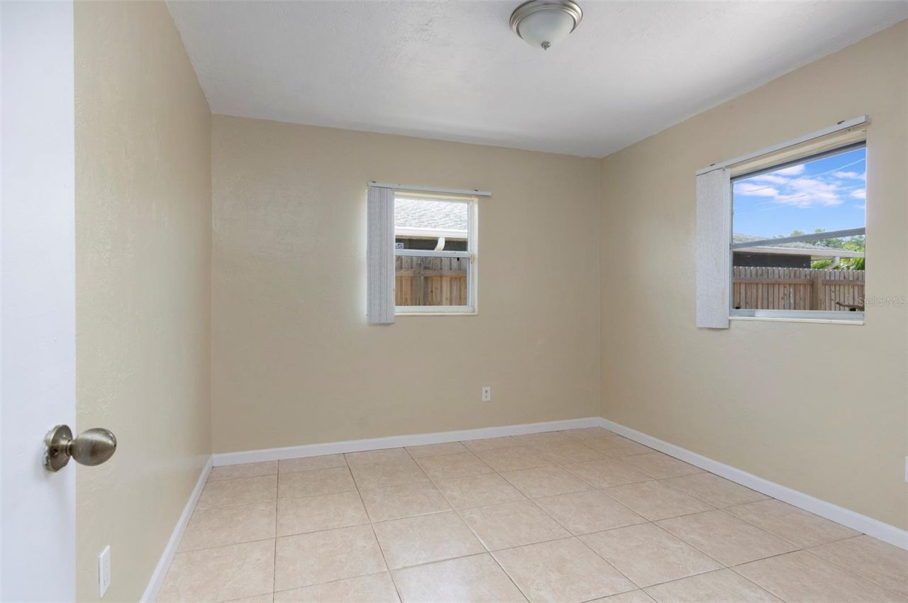4218 24th Avenue N, Saint Petersburg, FL 33713 Photo