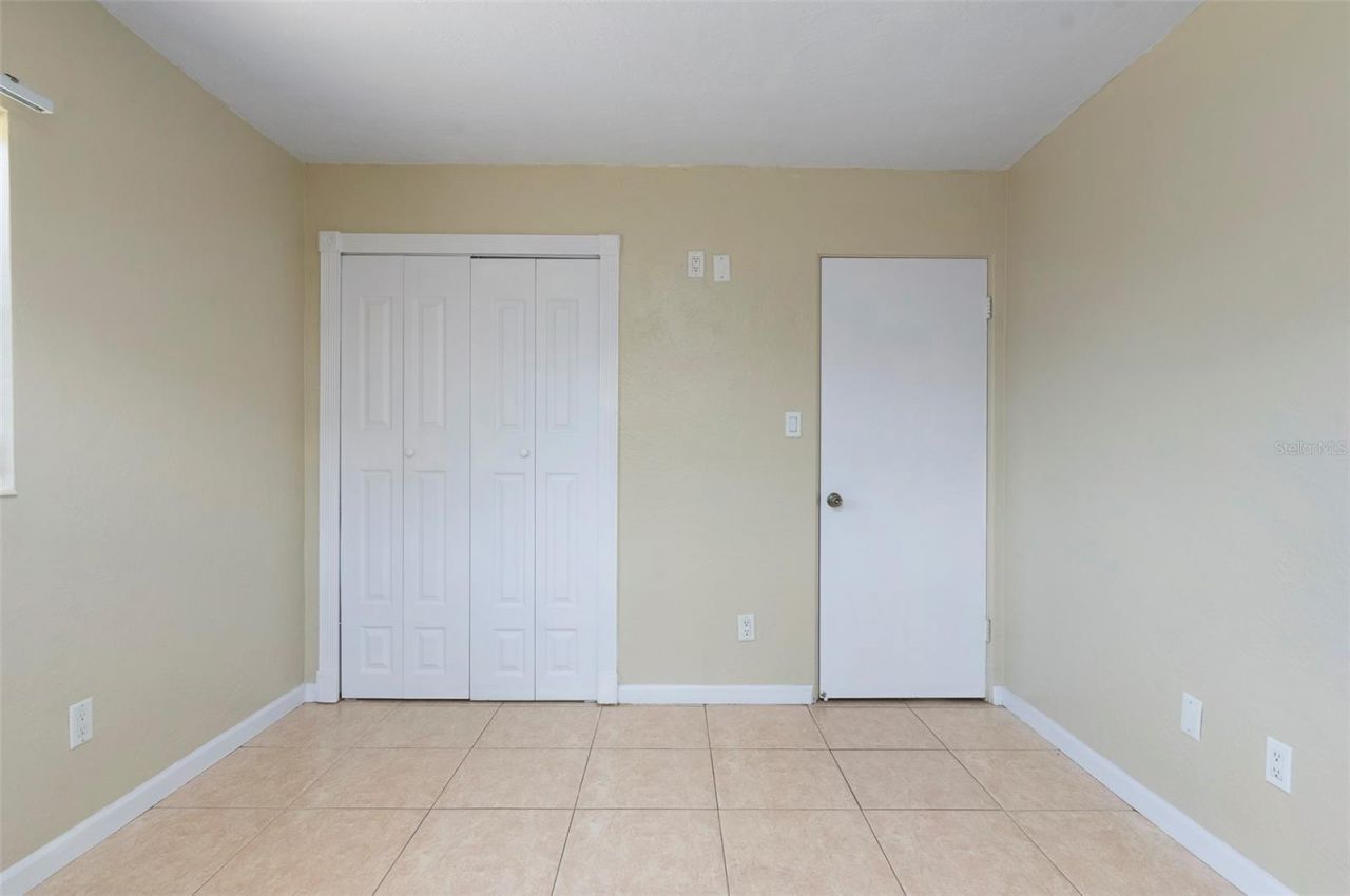 4218 24th Avenue N, Saint Petersburg, FL 33713 Photo