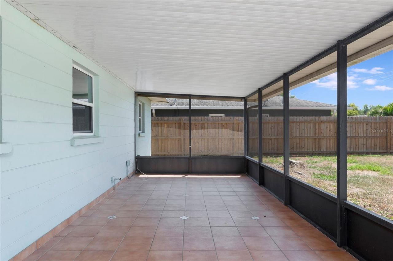 4218 24th Avenue N, Saint Petersburg, FL 33713 Photo