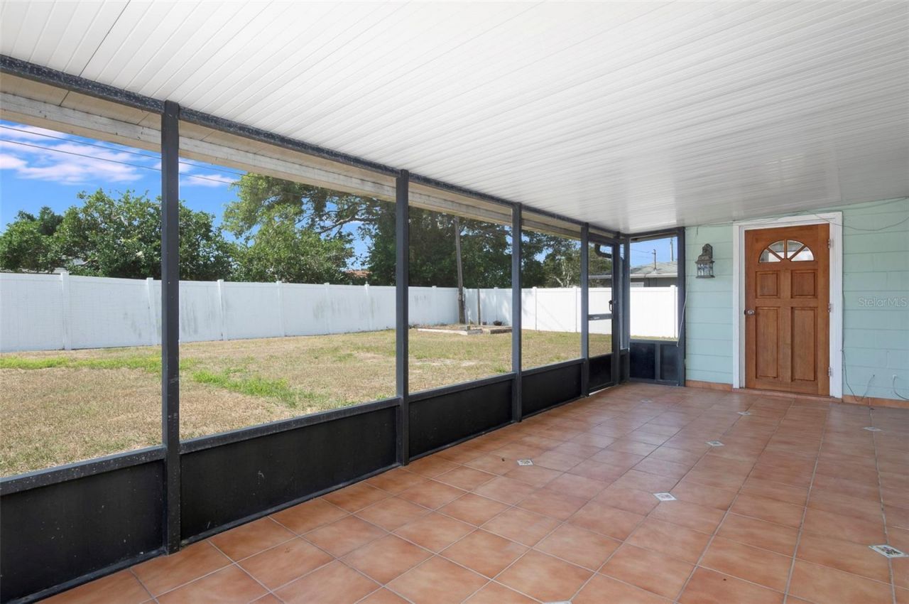 4218 24th Avenue N, Saint Petersburg, FL 33713 Photo