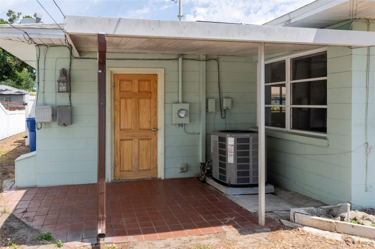 4218 24th Avenue N, Saint Petersburg, FL 33713 Photo