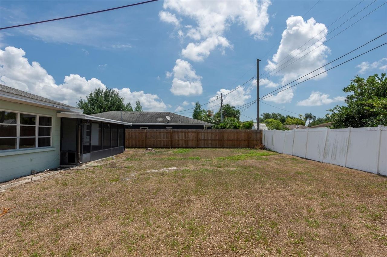 4218 24th Avenue N, Saint Petersburg, FL 33713 Photo