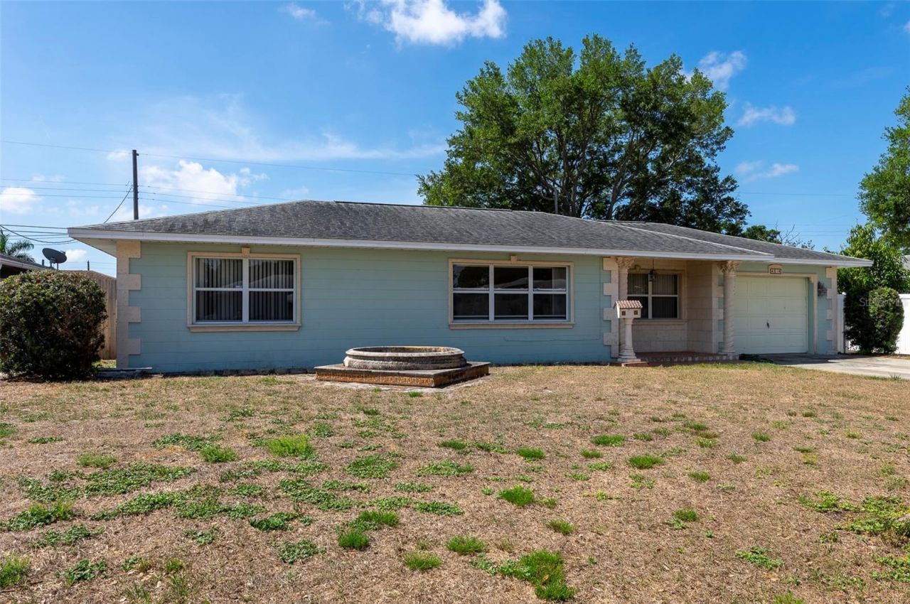 4218 24th Avenue N, Saint Petersburg, FL 33713 Photo