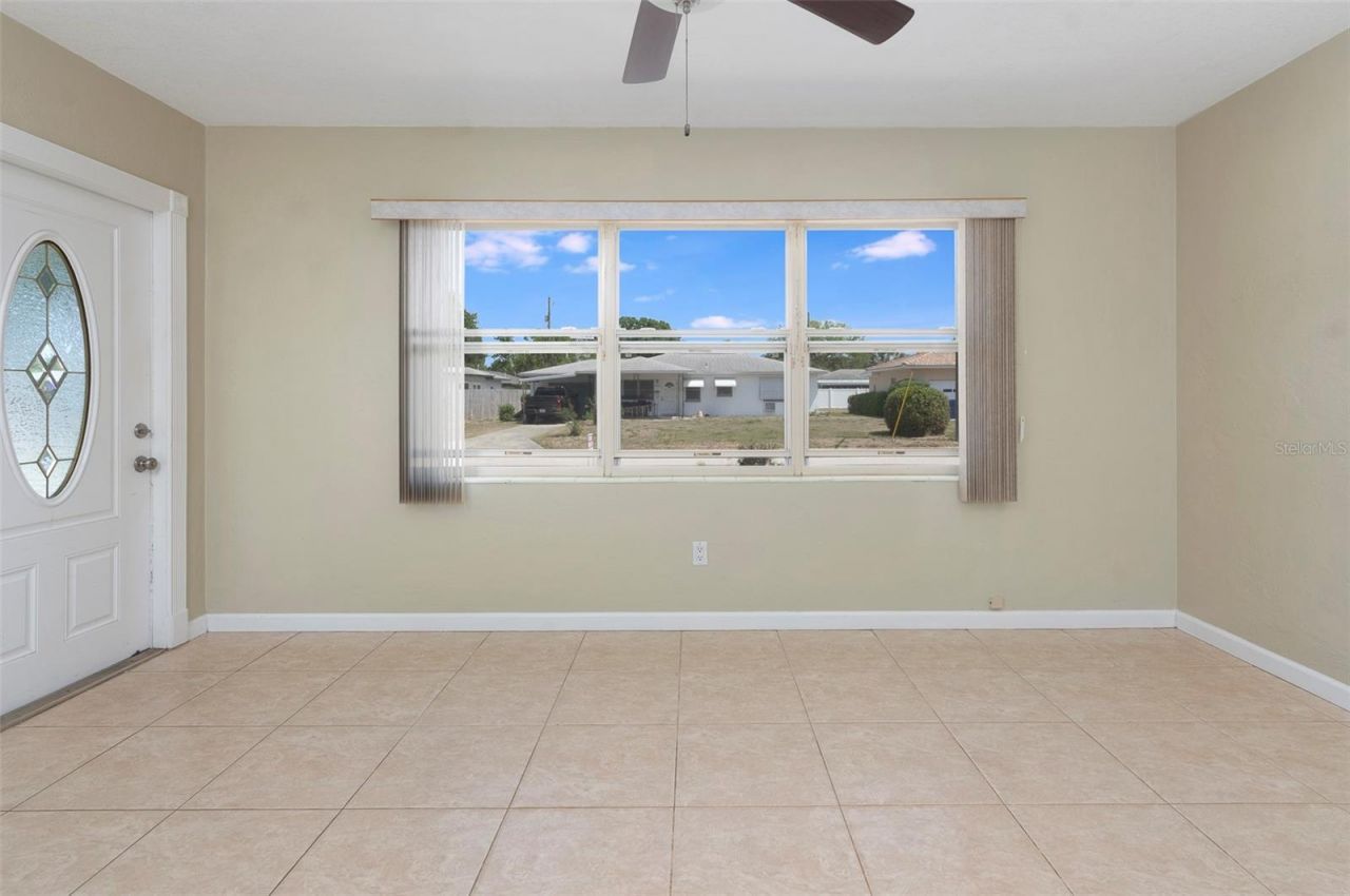4218 24th Avenue N, Saint Petersburg, FL 33713 Photo