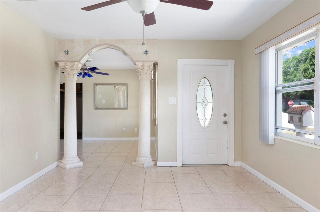 4218 24th Avenue N, Saint Petersburg, FL 33713 Photo