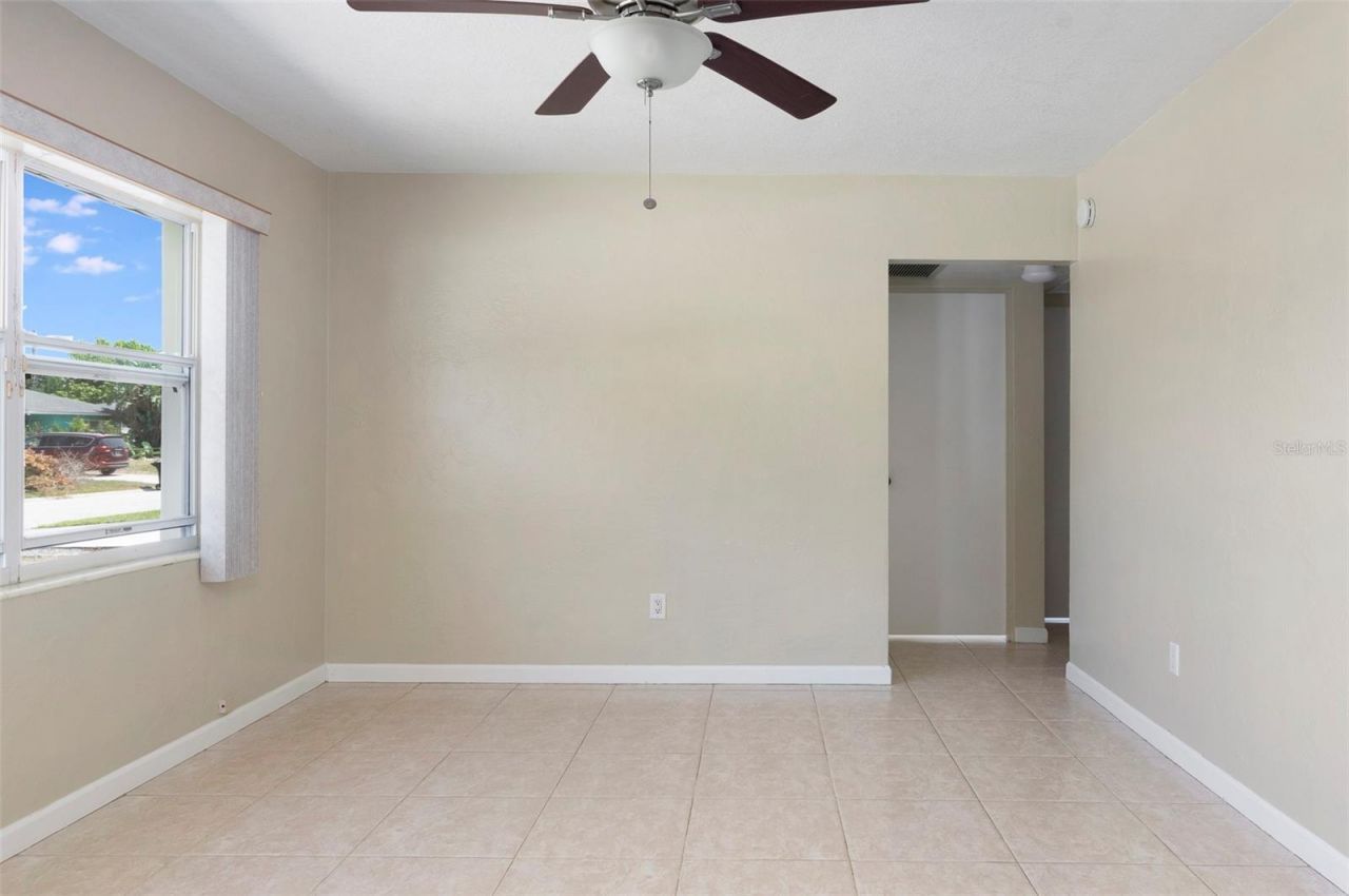4218 24th Avenue N, Saint Petersburg, FL 33713 Photo