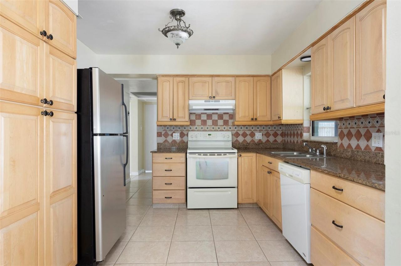4218 24th Avenue N, Saint Petersburg, FL 33713 Photo
