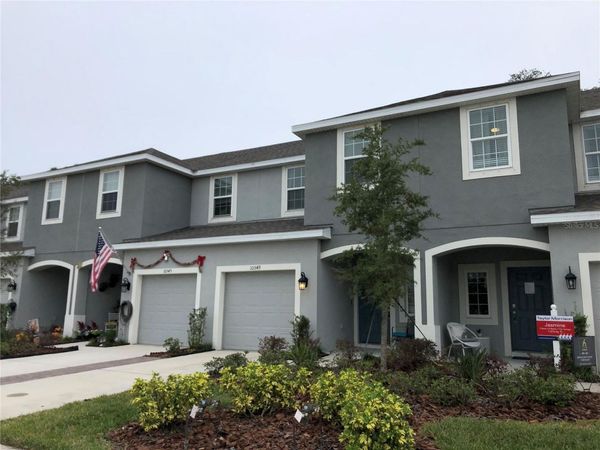 10549 OAKSIDE DRIVE , PALMETTO, FL 34221