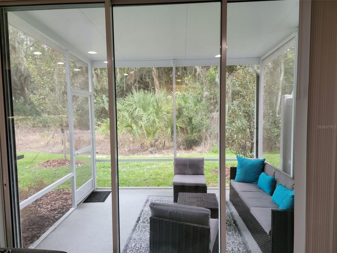 10549 Oakside Drive, Palmetto, FL 34221 Photo