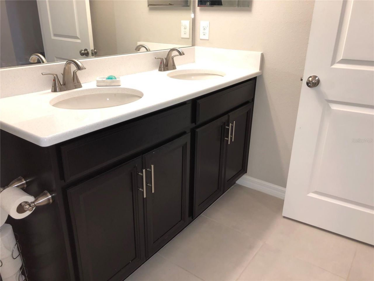 10549 Oakside Drive, Palmetto, FL 34221 Photo