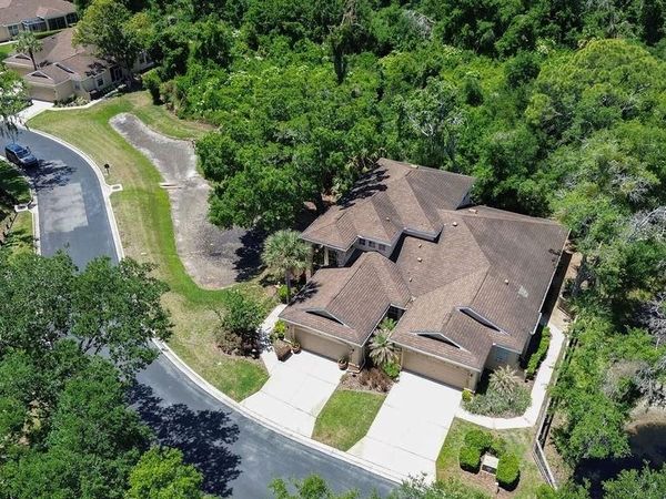 1803 PRESERVATION DRIVE , PLANT CITY, FL 33566