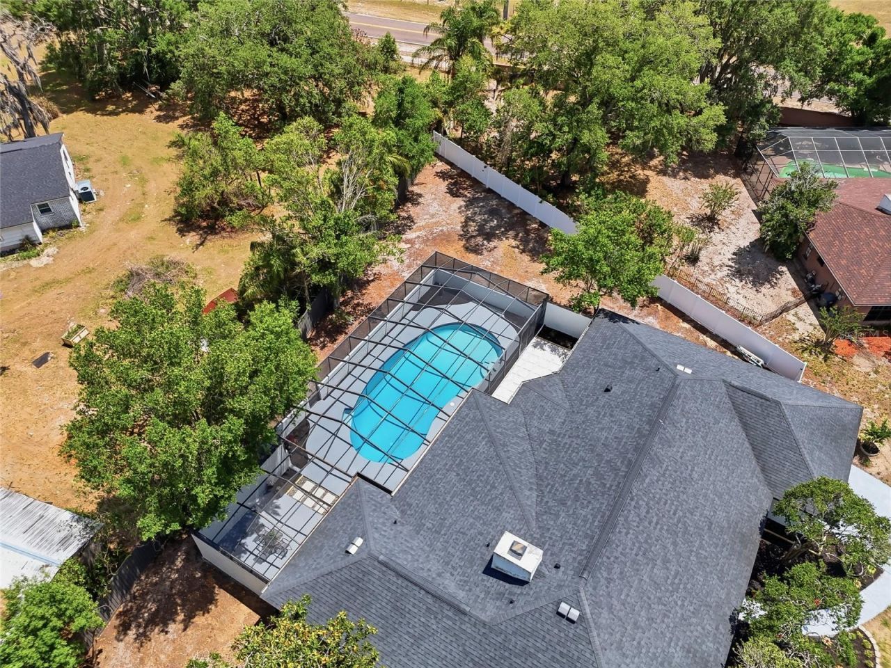 2540 Laurelwood Lane , Valrico, FL 33596 Photo