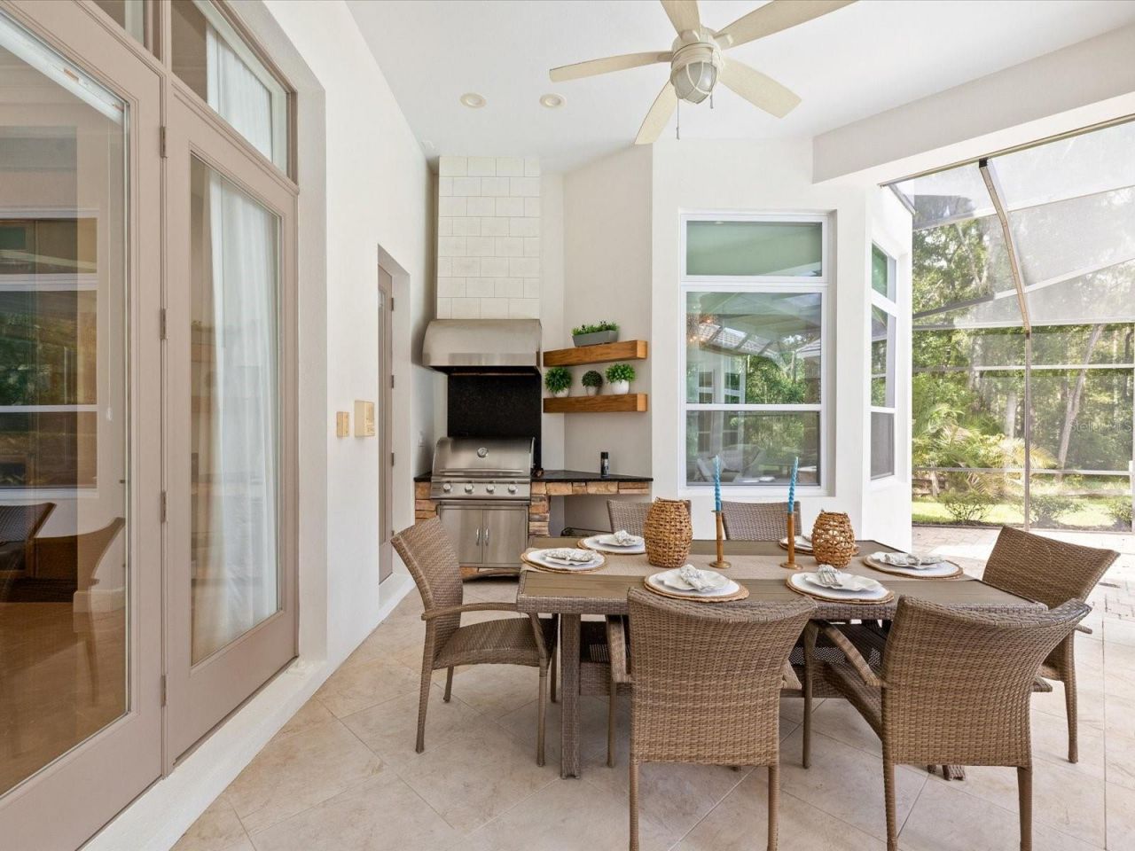 2661 Hawks Landing Boulevard, Palm Harbor, FL 34685 Photo