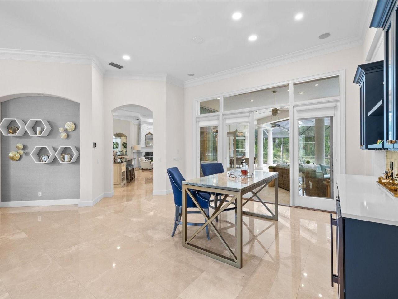 2661 Hawks Landing Boulevard, Palm Harbor, FL 34685 Photo