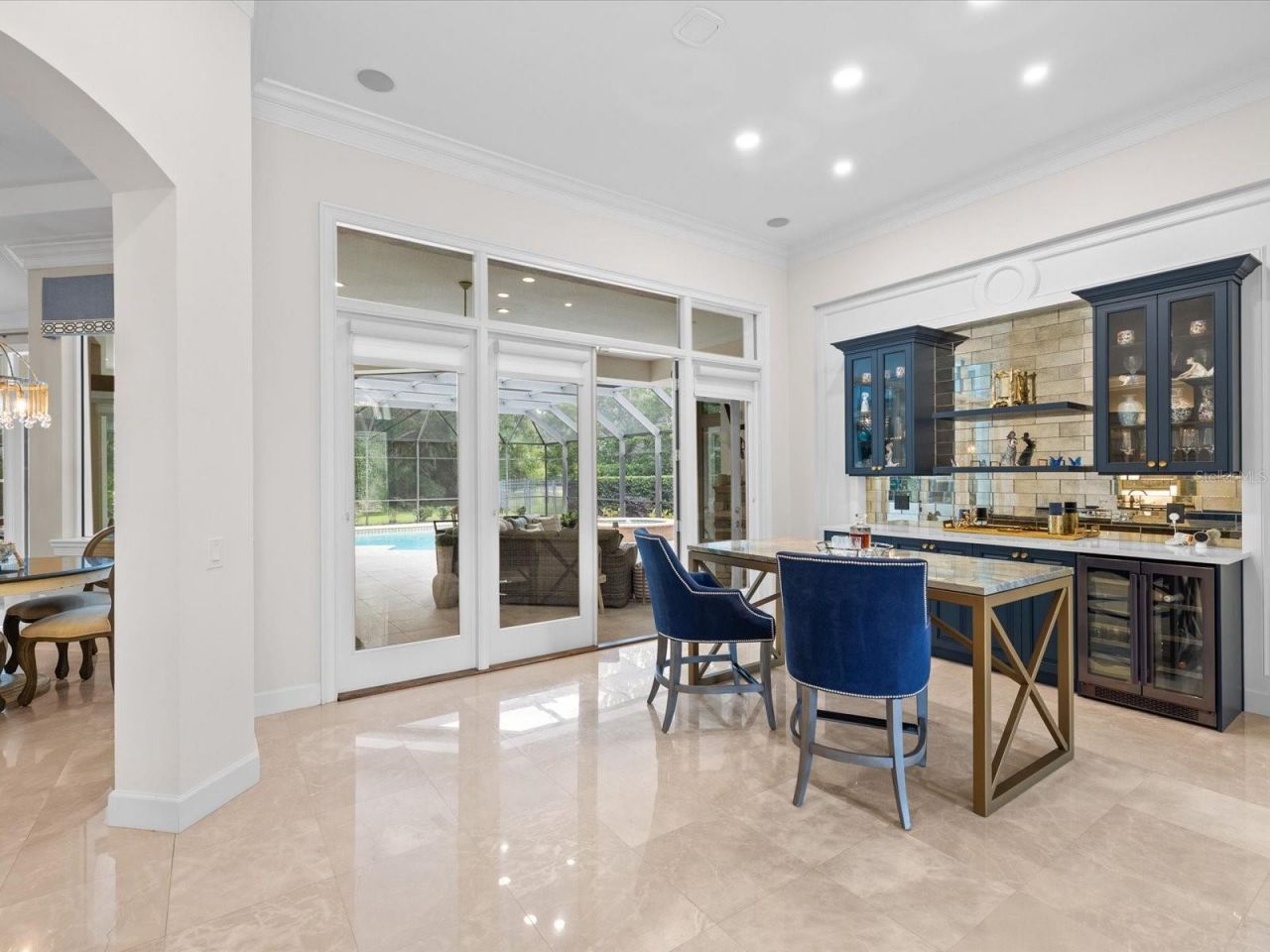2661 Hawks Landing Boulevard, Palm Harbor, FL 34685 Photo