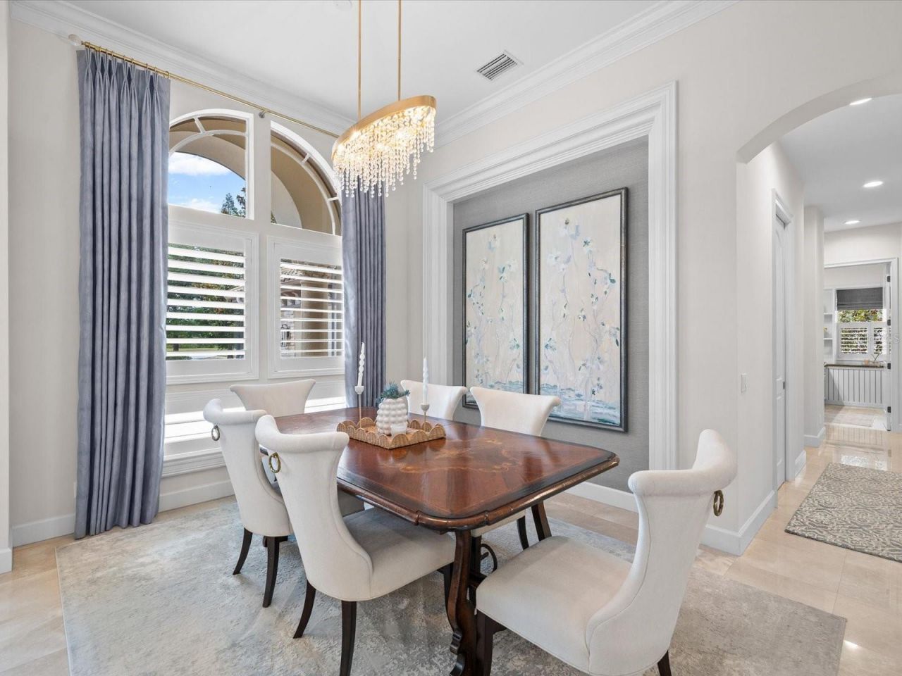 2661 Hawks Landing Boulevard, Palm Harbor, FL 34685 Photo