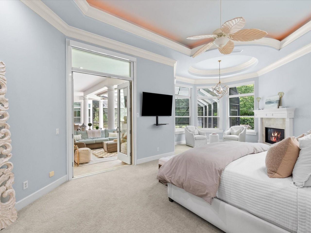 2661 Hawks Landing Boulevard, Palm Harbor, FL 34685 Photo