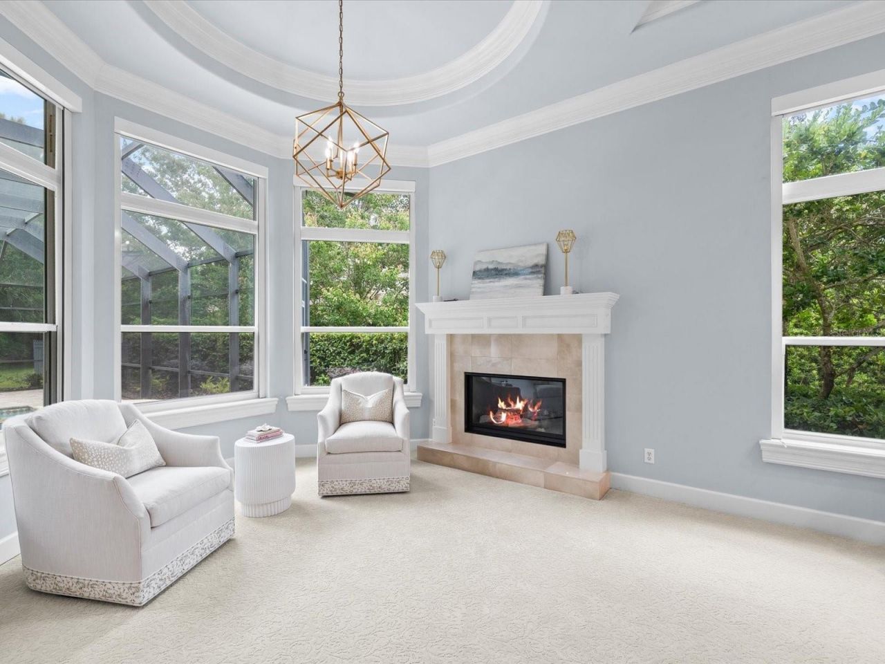 2661 Hawks Landing Boulevard, Palm Harbor, FL 34685 Photo