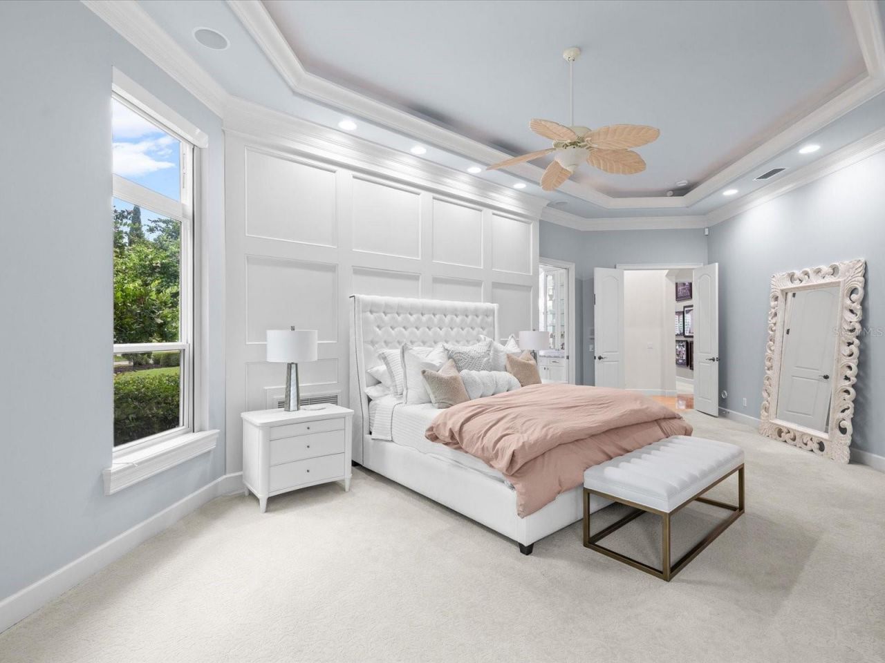 2661 Hawks Landing Boulevard, Palm Harbor, FL 34685 Photo