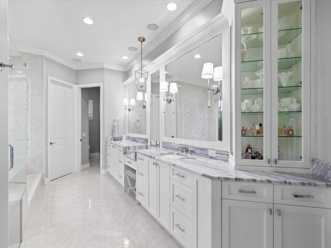 2661 Hawks Landing Boulevard, Palm Harbor, FL 34685 Photo