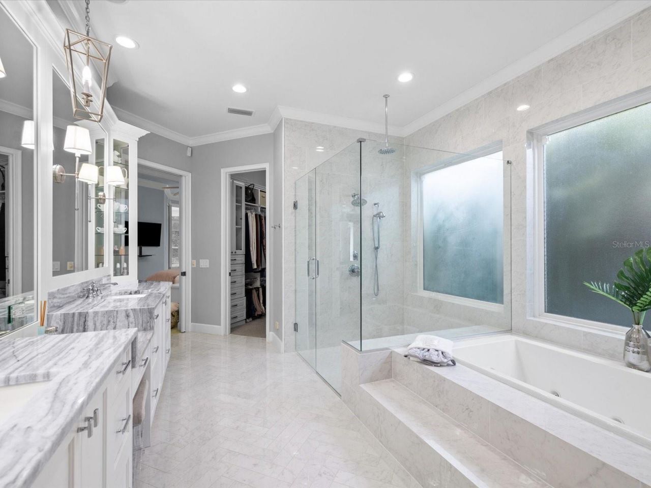 2661 Hawks Landing Boulevard, Palm Harbor, FL 34685 Photo