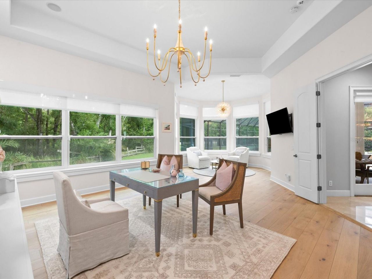 2661 Hawks Landing Boulevard, Palm Harbor, FL 34685 Photo