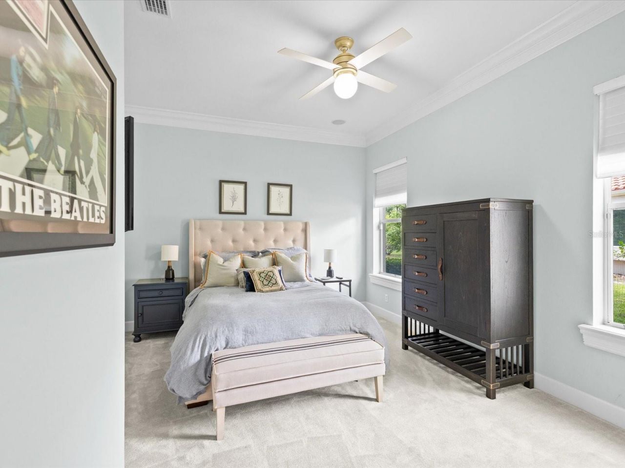 2661 Hawks Landing Boulevard, Palm Harbor, FL 34685 Photo