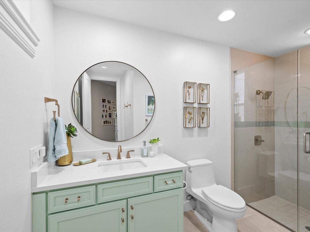 2661 Hawks Landing Boulevard, Palm Harbor, FL 34685 Photo
