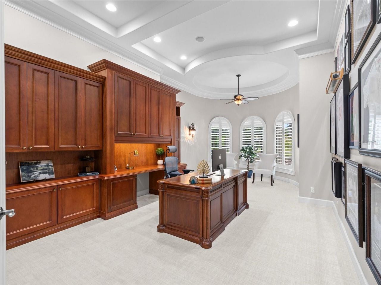 2661 Hawks Landing Boulevard, Palm Harbor, FL 34685 Photo