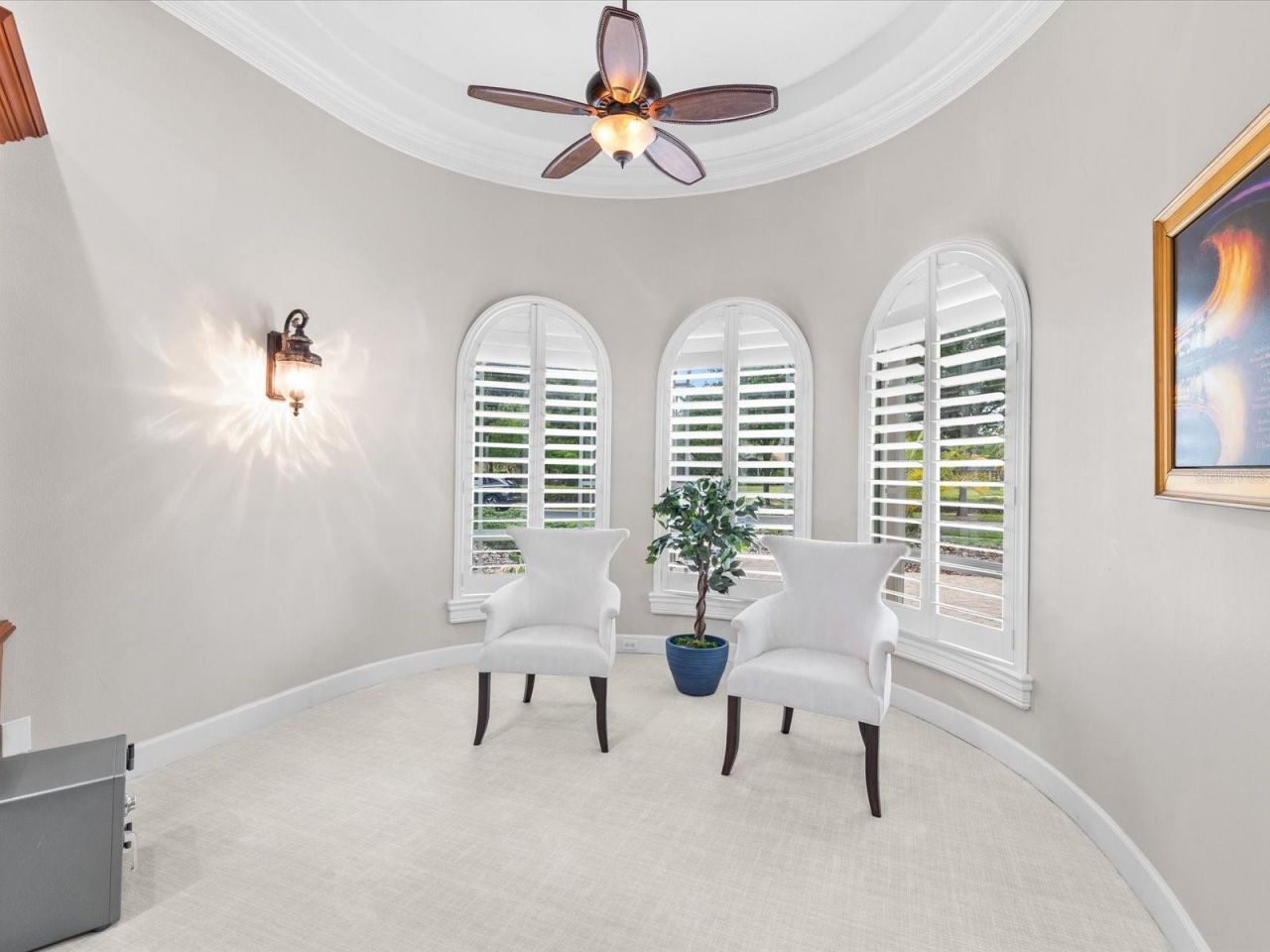 2661 Hawks Landing Boulevard, Palm Harbor, FL 34685 Photo