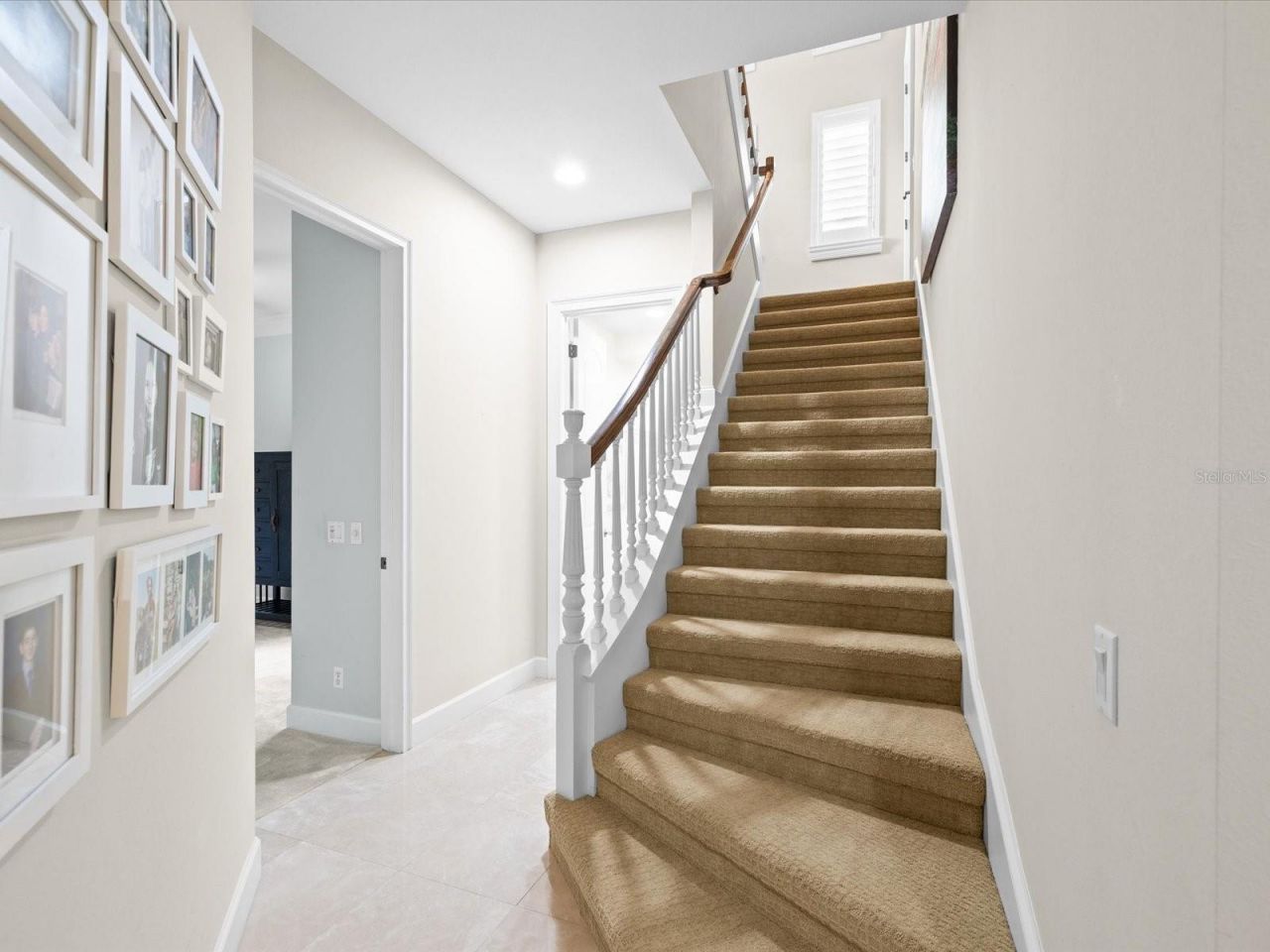 2661 Hawks Landing Boulevard, Palm Harbor, FL 34685 Photo