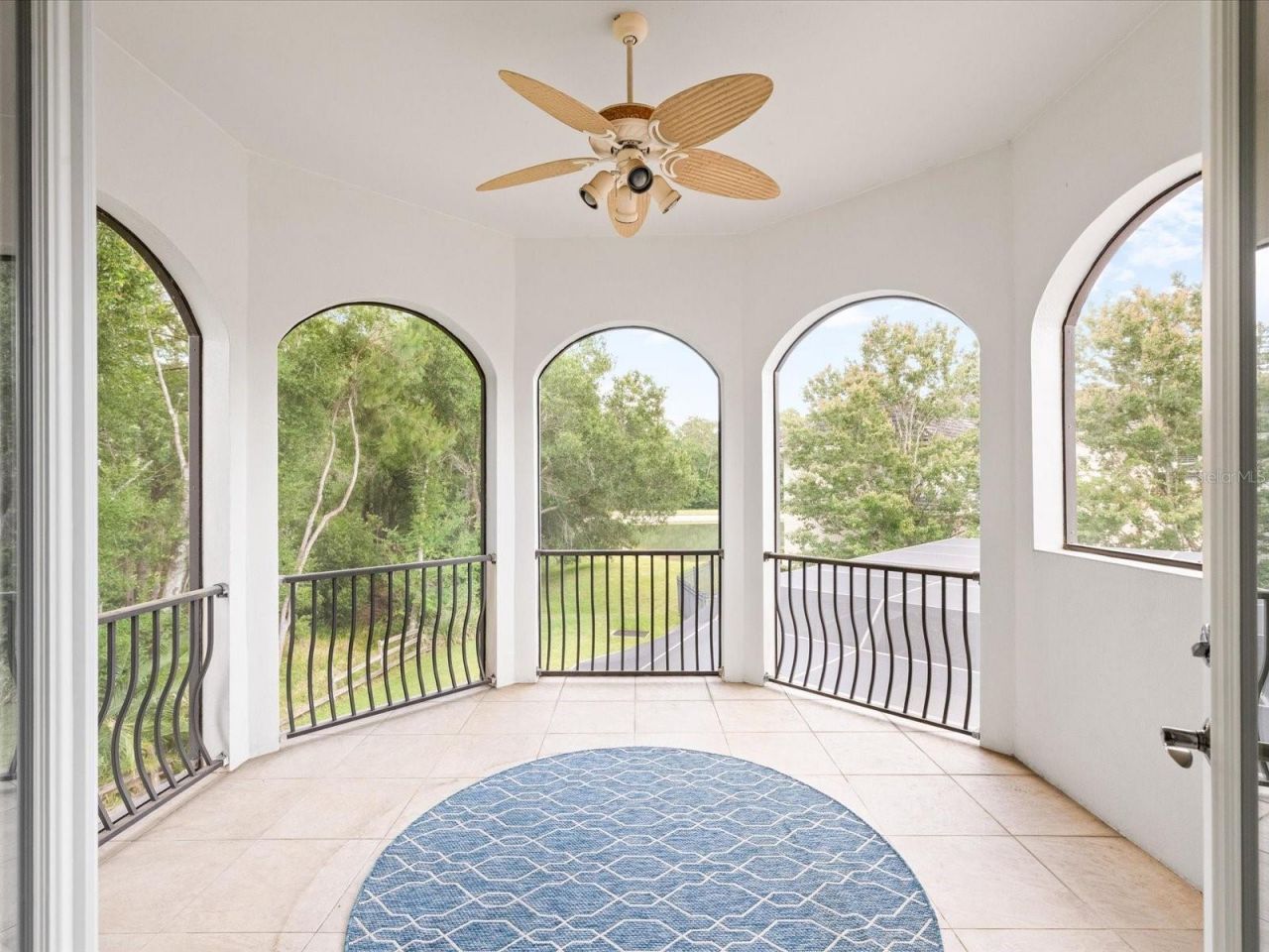 2661 Hawks Landing Boulevard, Palm Harbor, FL 34685 Photo