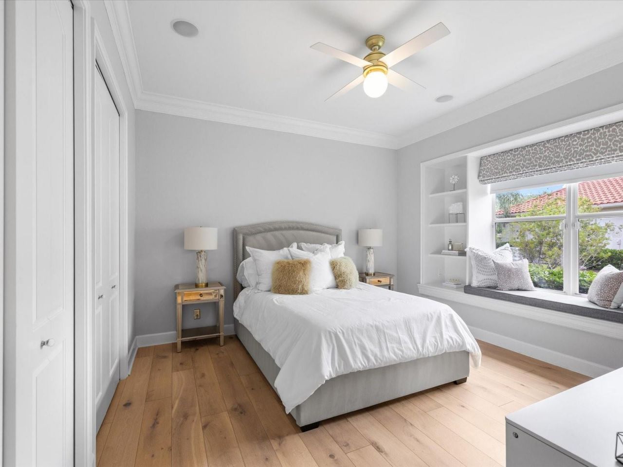 2661 Hawks Landing Boulevard, Palm Harbor, FL 34685 Photo